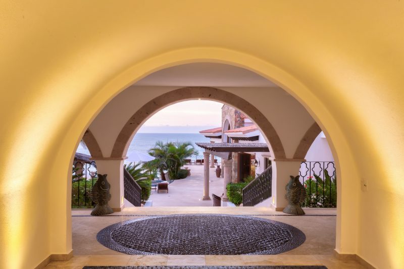 Casa La Laguna photo 8