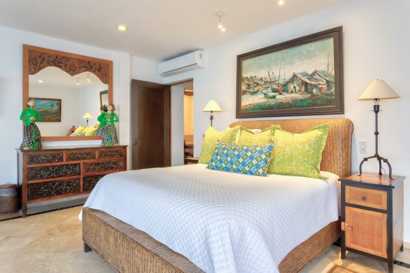 Casa La Laguna photo 17