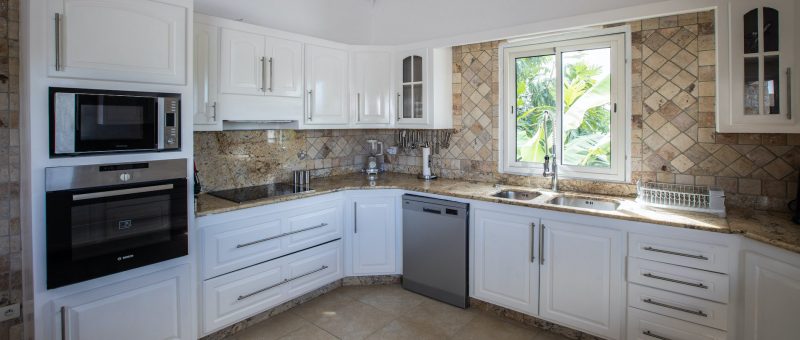 Villa Caribbean Stone photo 12