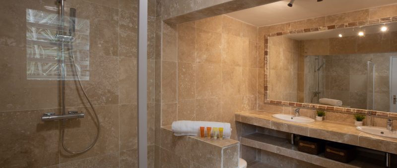 Villa Caribbean Stone photo 14