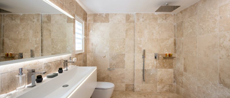 Villa Caribbean Stone photo 16