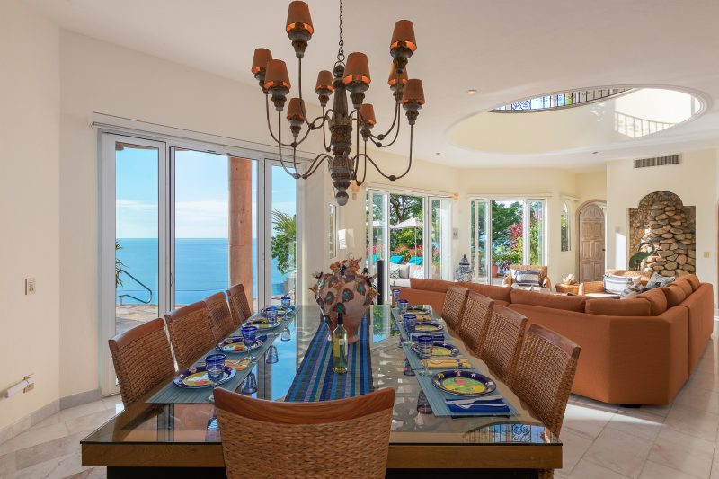 Villa Jazmin photo 31