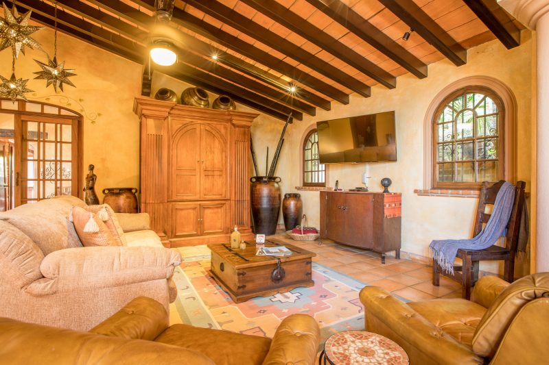 Casa Paraiso photo 4