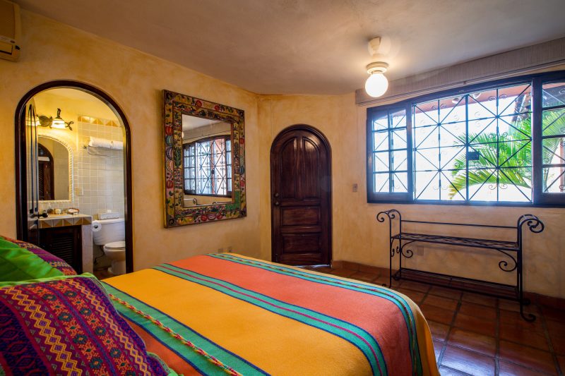 Casa Paraiso photo 19