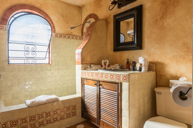 Casa Paraiso photo 21