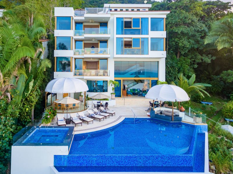 Casa Damae II photo 2