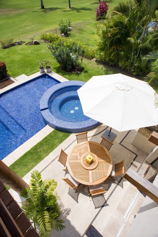 Casa Los Sueños 3 photo 19