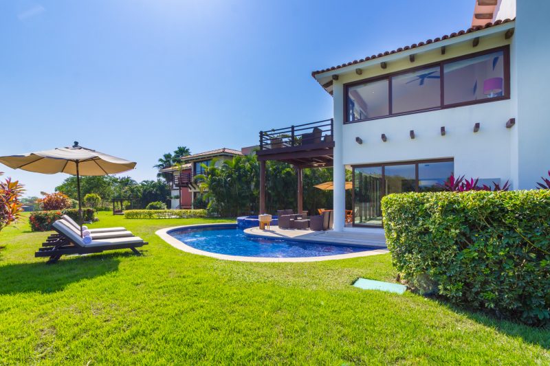 Casa Uno Mas photo 4