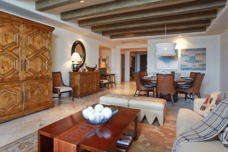 Hacienda Medano photo 3