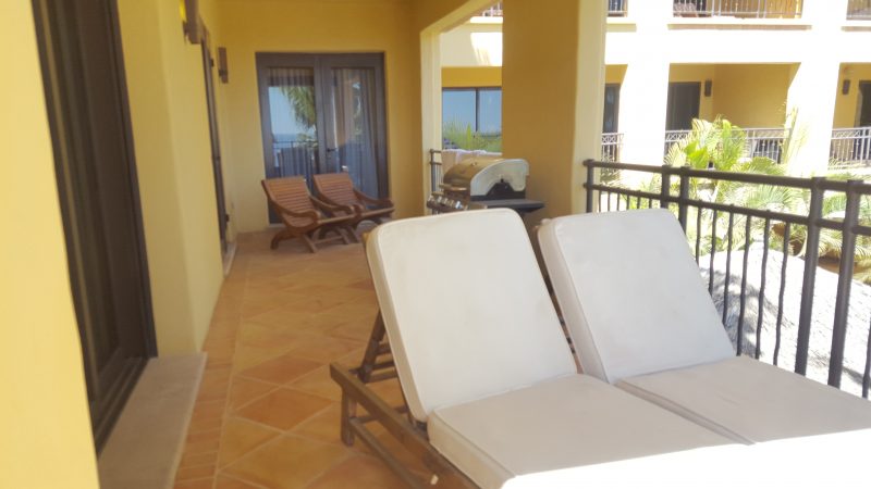 Hacienda Caroline photo 25