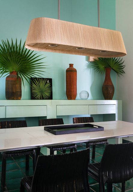 Casa Godi photo 15