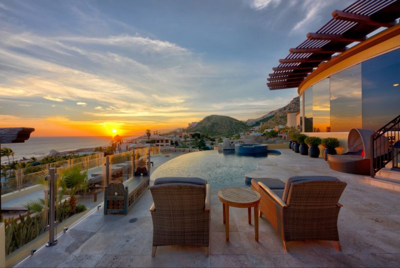 Casa Esperanza photo 6