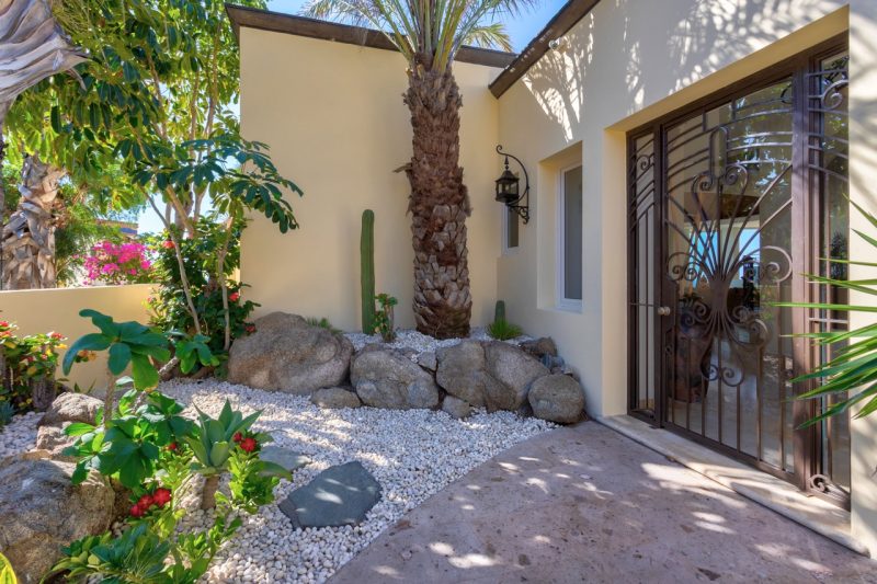 Casa Esperanza photo 9