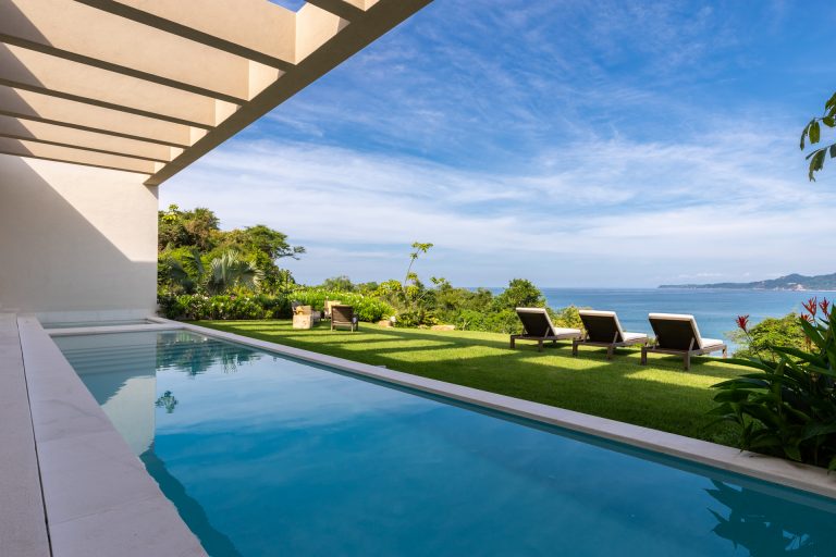 Kupuri 37 in Kupuri, Punta Mita