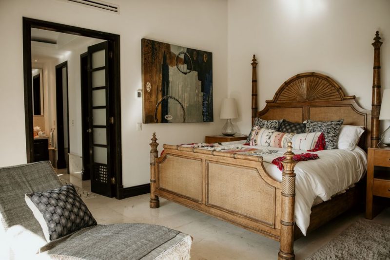 Hacienda de Mita Penthouse photo 14