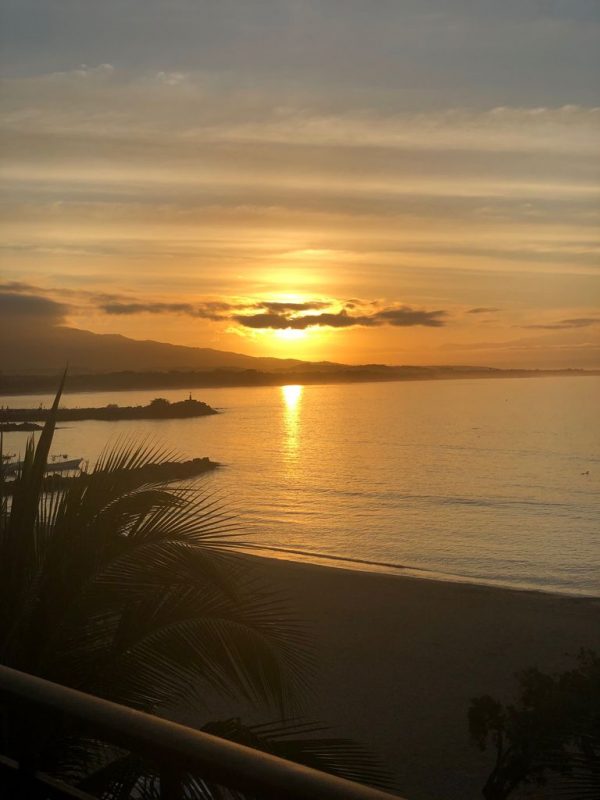 Hacienda de Mita Penthouse photo 20