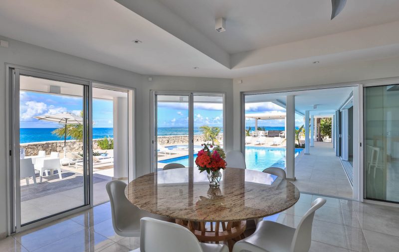 L'ecume des Jours photo 32