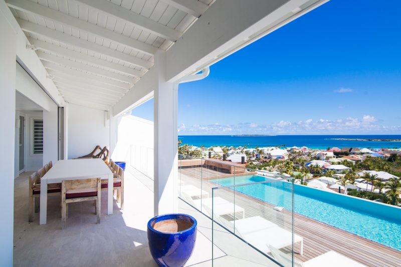 Villa Mango photo 2