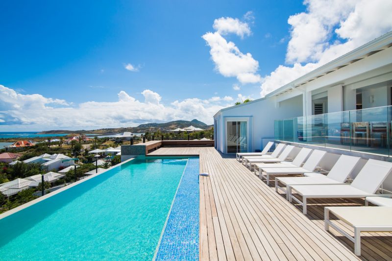 Villa Mango photo 49