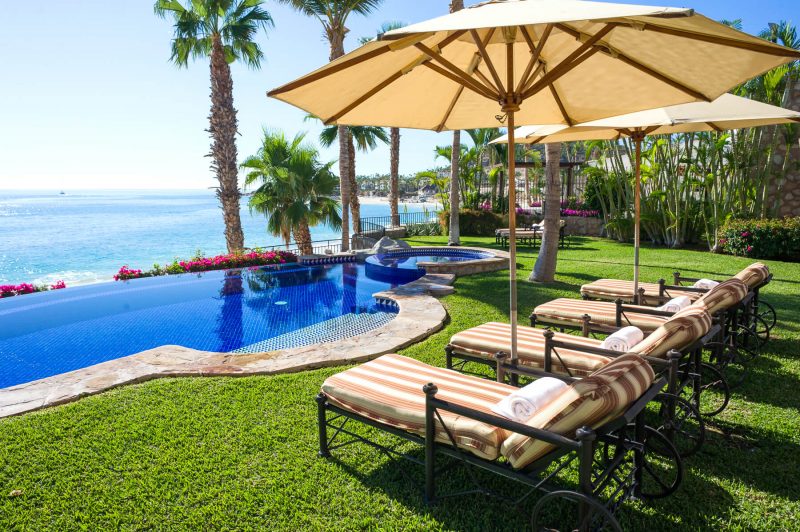 Villa Pacifica - Palmilla photo 2