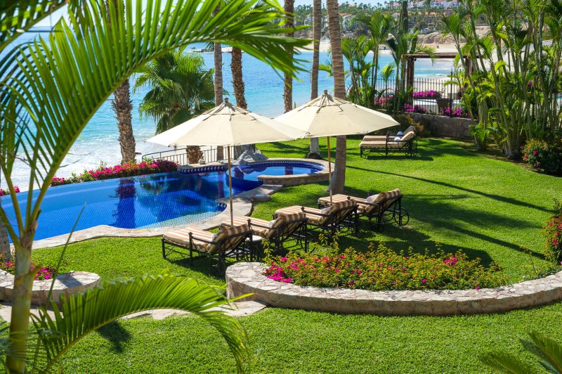 Villa Pacifica - Palmilla photo 9