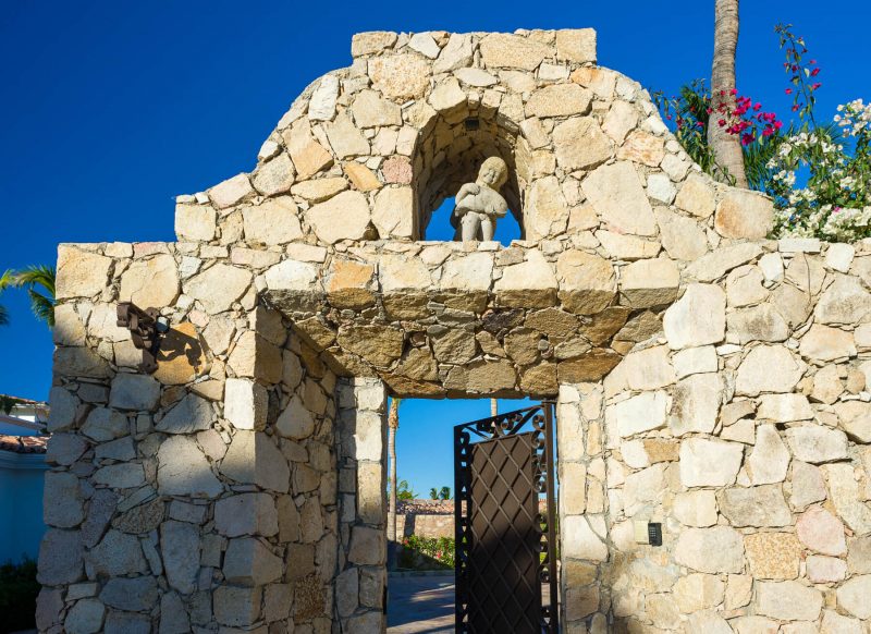 Villa Pacifica - Palmilla photo 38