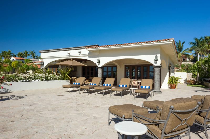 Casa Maravilla photo 14