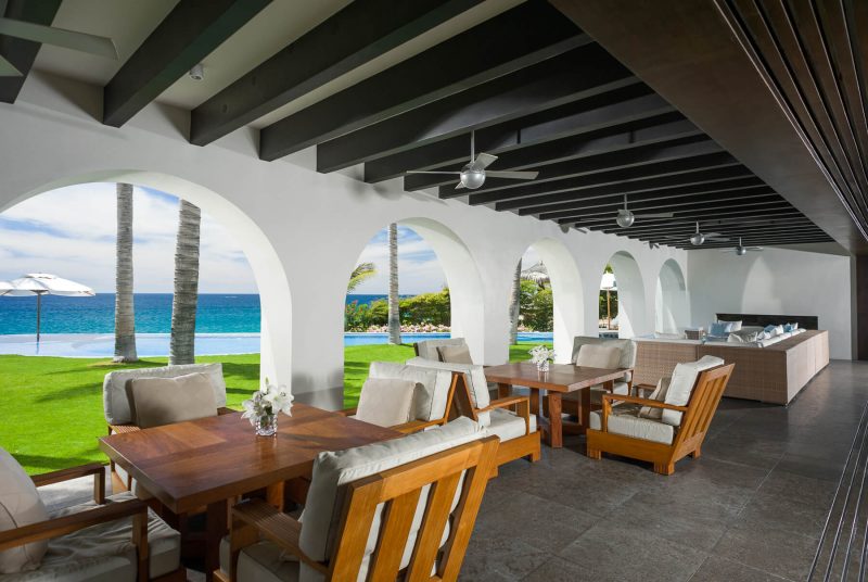 Casa Oliver photo 20