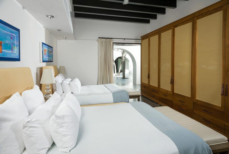 Casa Oliver photo 32