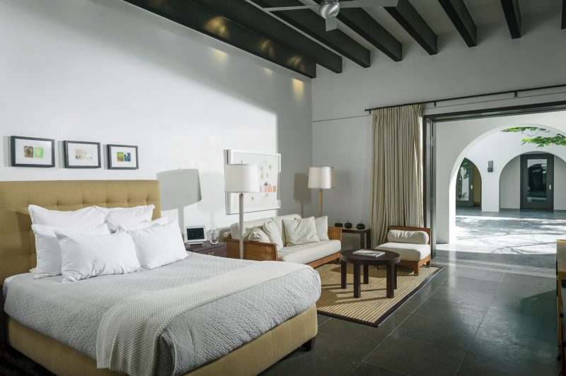 Casa Oliver photo 38