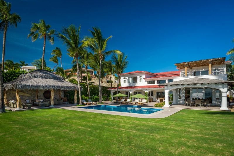 Casa Lita photo 2