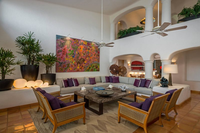 Casa Lita photo 21