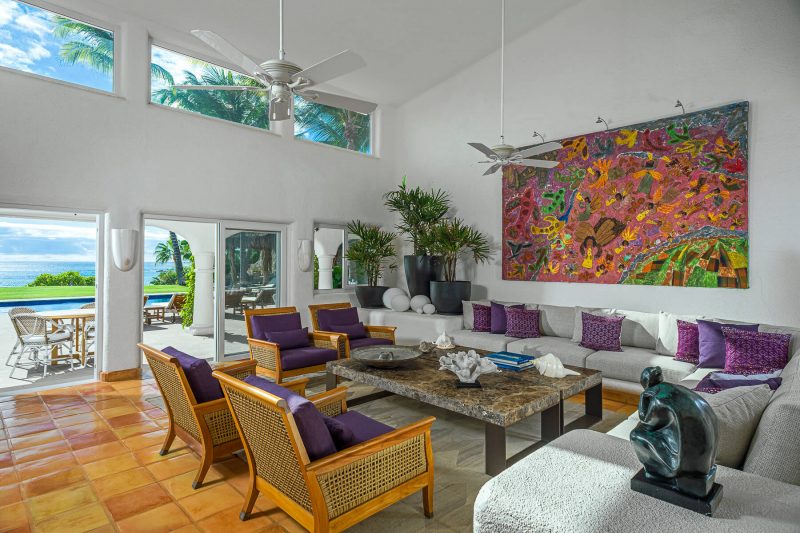 Casa Lita photo 24