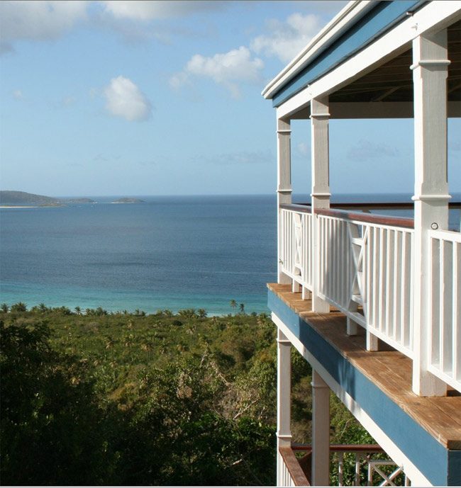 Limeberry Villa photo 2