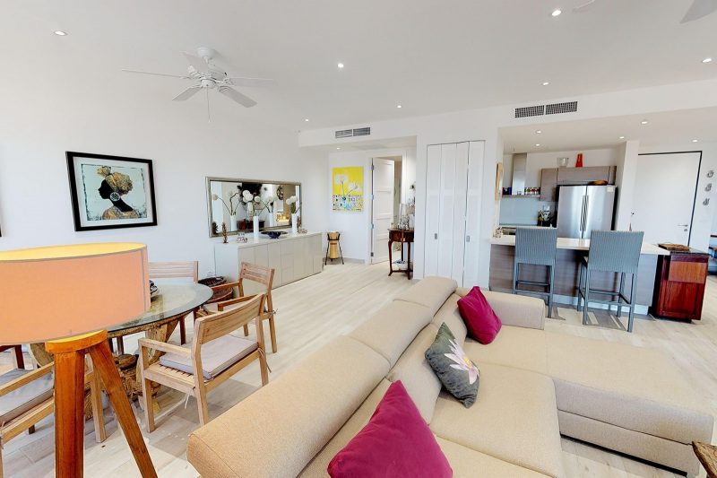 Villa Moonrise photo 6