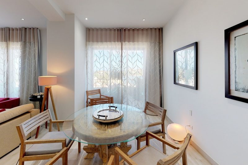 Villa Moonrise photo 12