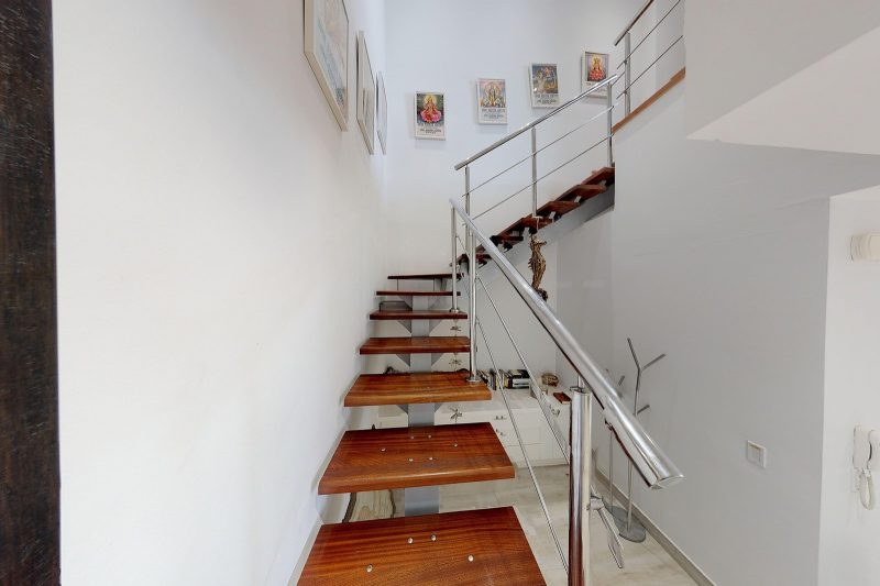 Villa Moonrise photo 14