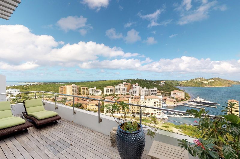 Villa Moonrise photo 16