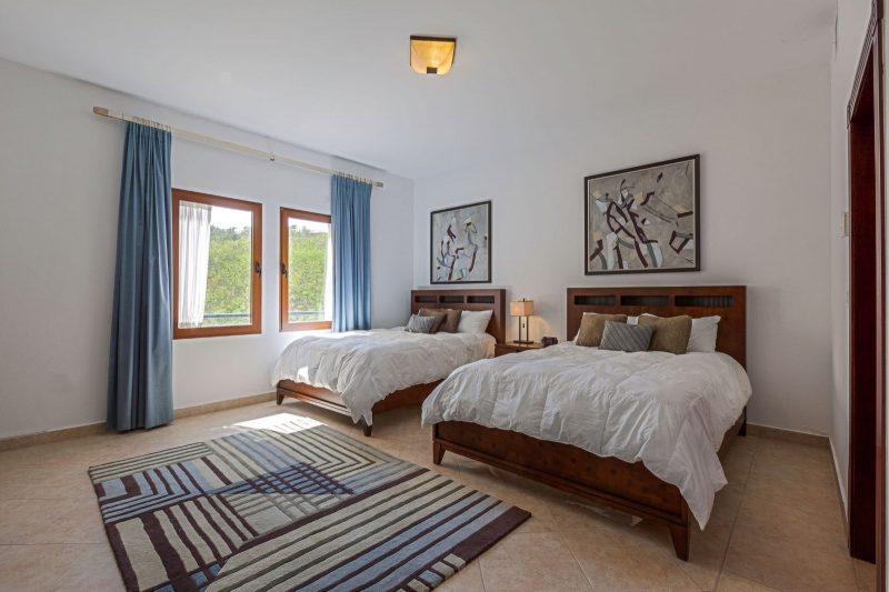 Villa Figueira photo 16