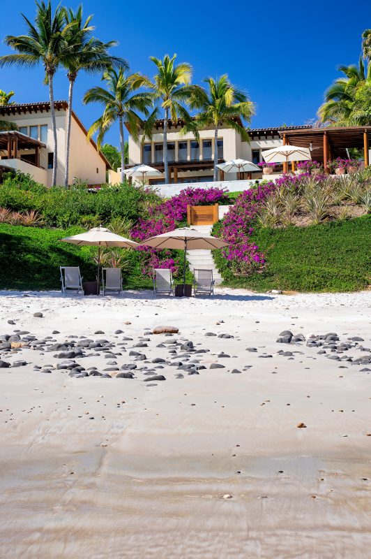 Casa Beidisia photo 25