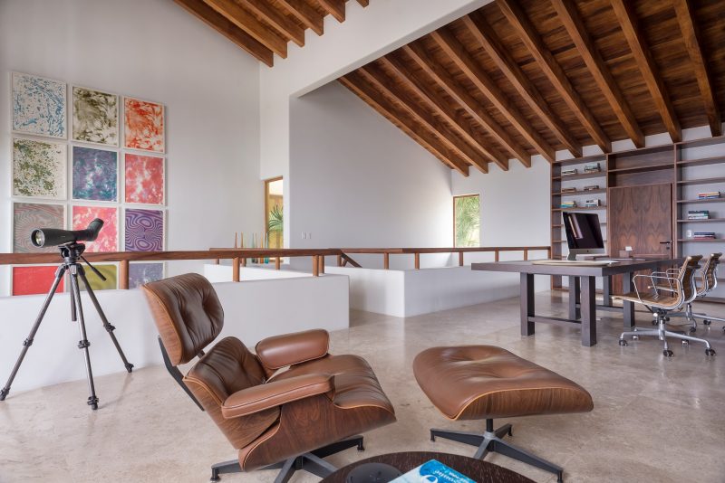 Casa Beidisia photo 34