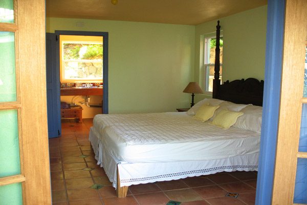 Limeberry Villa photo 15
