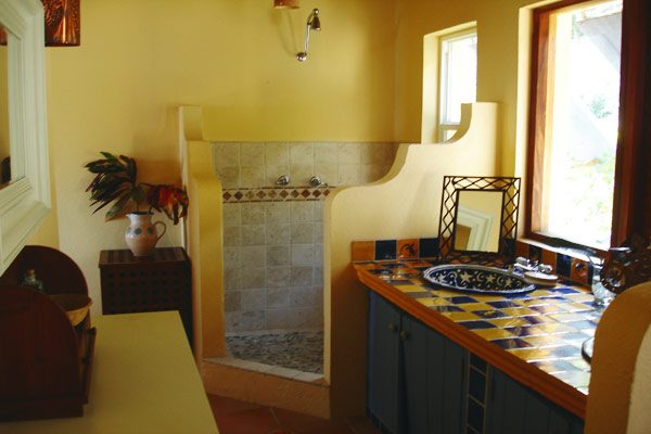 Limeberry Villa photo 18