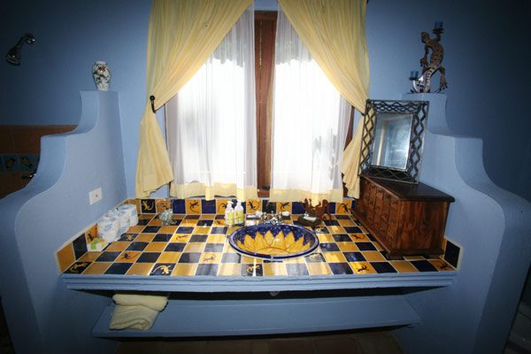 Limeberry Villa photo 20