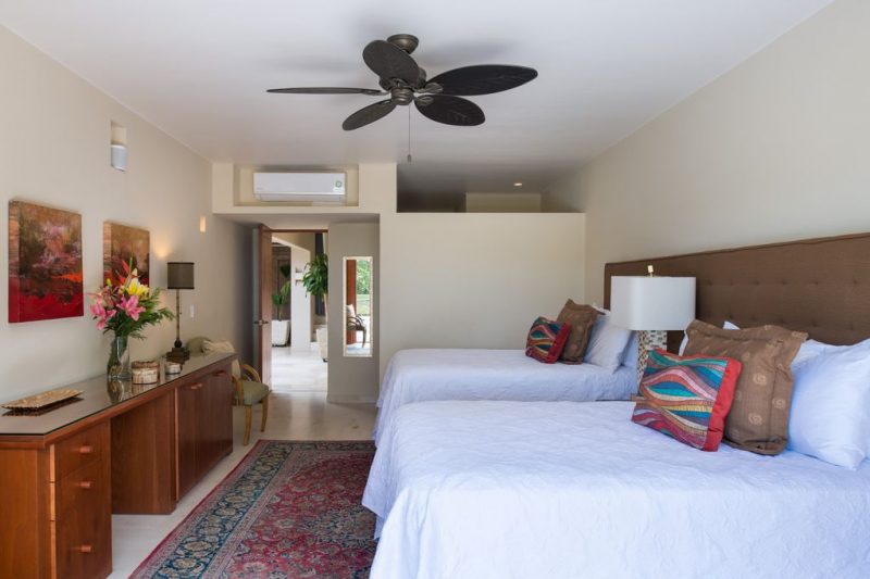 Four Bedroom Las Palmas photo 20
