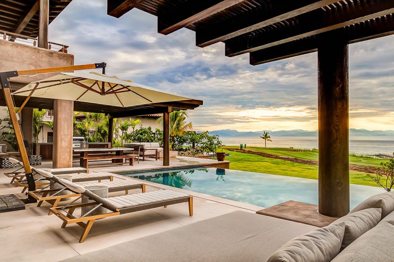 Casa Marlago photo 4