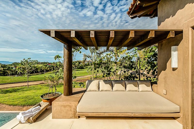 Casa Marlago photo 7