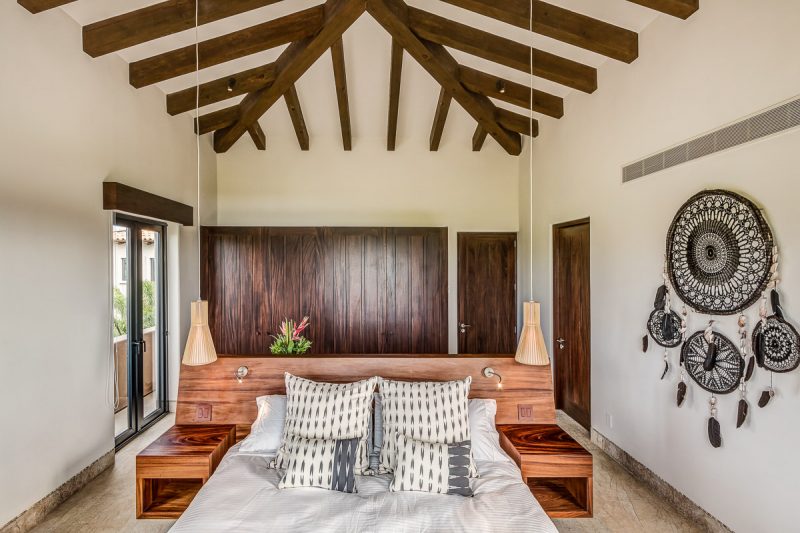 Casa Marlago photo 14