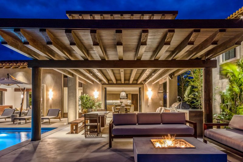 Casa Marlago photo 21