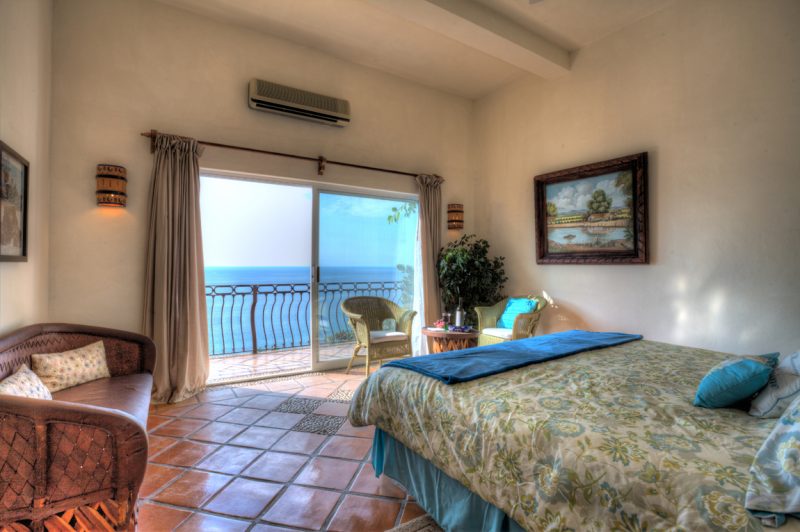 Villa Marbella photo 8